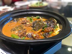 野生甲鱼-茶叁酒肆·楚味江湖(菱角湖店)