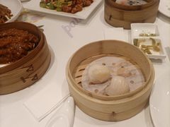 -粤珍轩.创始店.始于2001(含光门店)