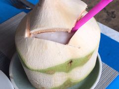-Onion restaurant