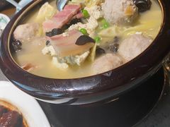 -老头儿油爆虾(星光一期店)