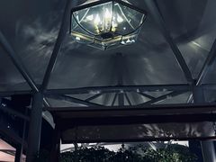-Cohiba Atmosphere高希霸魅力俱乐部(国贸店)
