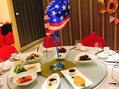-申宴酒楼(王子百货店)