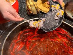 -蜀大侠火锅(总府路店)