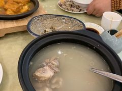 -广东海鲜坊(世纪海伦店)