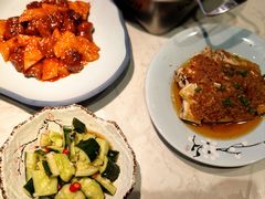 -永兴外婆桥(城中万达店)