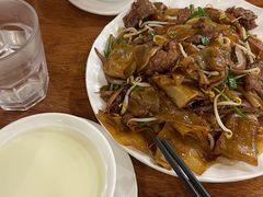 -正德顺順德雙皮奶(中信店)