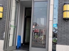 门面-蛙蛙叫干锅年代(簋街总店)