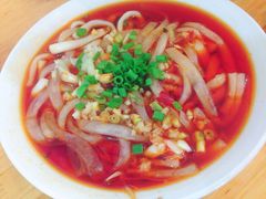-痴串串(慈惠堂街店)