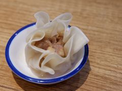 -景芳周大姐(国大城市广场店)