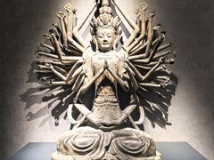 -山东博物馆