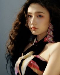 -MOVAN  HAIR莫凡匠人发型屋