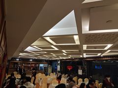 -玉华宫宾馆·餐厅(铜川驻京办店)