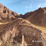 大西北青海 | 可可西里环线自驾旅游攻略📸D3