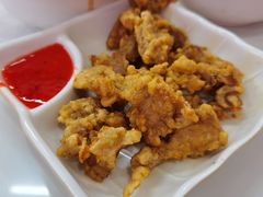 -东街钟楼肉粽(总店)