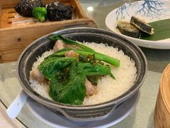 -龙的酒楼·手工早茶·顺德菜(近良路店)