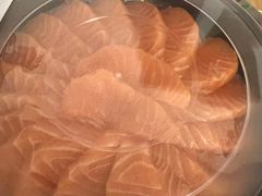 -冰之海挪威三文鱼(海珠店)
