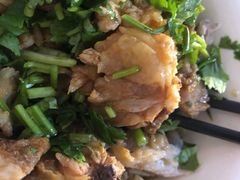 -海清宁记大馅云吞