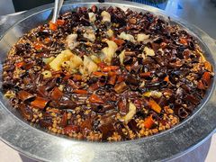 -新沸腾鱼乡(世贸天阶店)