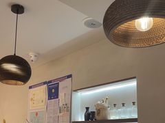 -汤宴·参须肚包鸡(南京路店)