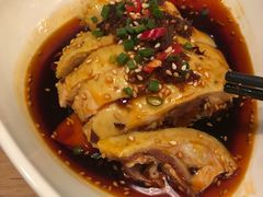 -胡桃里音乐酒馆(下沙店)