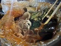 -蜀王砂锅总店
