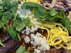 -兰溪小馆(首经贸店)