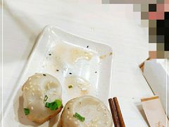 -咬不得高祖生煎·简餐(骆家庄店)