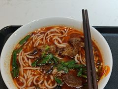 -端仕小锅(文林街店)
