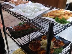 -名扬烤肉(起源店)