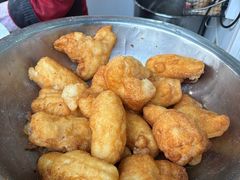 -众品香美食(三弓路店)