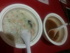android_upload_pic-宏状元现熬粥·京味菜(五棵松店)