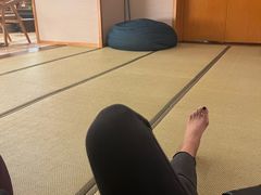 -汤泉良子.足疗按摩.SPA(中关村店)