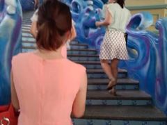 -杭州浪浪浪水公园