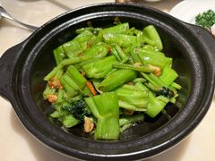 -港丽餐厅(天河城店)