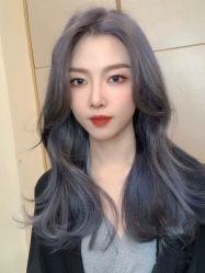 -艺时·漂发·染发·蛋白护理店