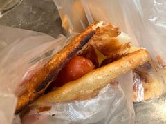 -张记灌饼(丰富路店)
