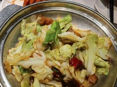 -涌上外婆桥(海宁银泰城店)