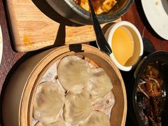 -外婆家(西溪印象城店)