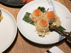 -稻前Taoki(方圆荟店)