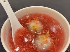 -A One Kitchen·南京精菜馆(晶丽酒店店)