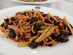 -东兴楼(通州店)