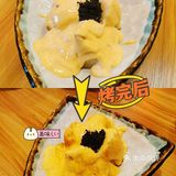 🎈美食分享｜打卡青岛日式拉面天花板