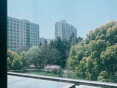 -AdD全日制餐厅(中谷花园酒店)