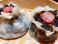 -佬泰丰斋· 乌镇茶食餐厅