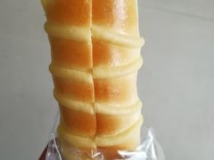 -桂香苑(瑞祥店)