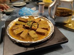 -这片海·海景餐厅(博鳌店)