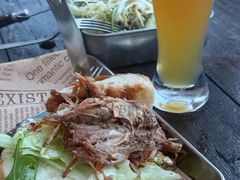 -精酿农场Brew Farm·沙漠绿洲餐厅