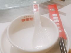 -李老哈·东北菜(宋园路店)