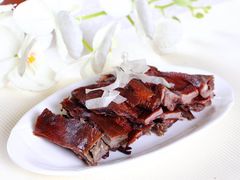 -原鄉本味 楚菜 丹江口鱼(北苑店)