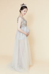 点击看大图 -哈喽BABY儿童摄影